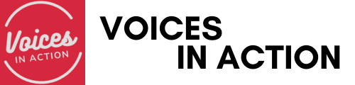 VIA - Voices In Action